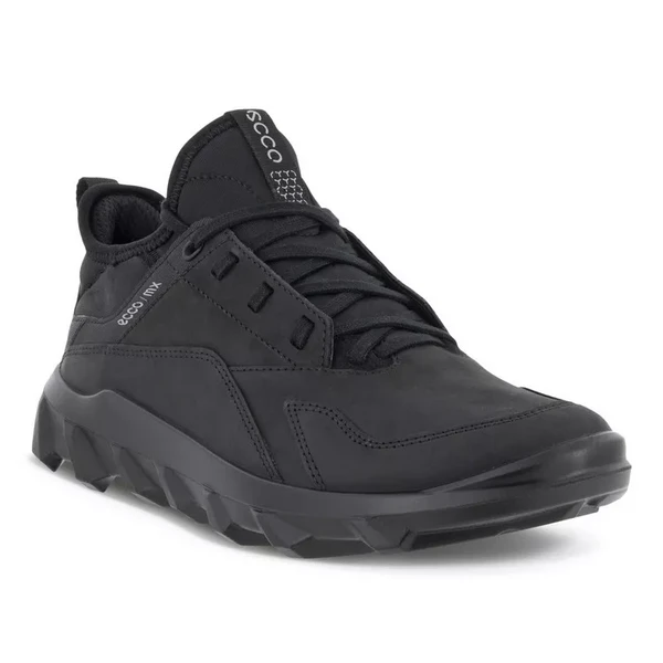 Кроссовки ECCO MX W, черный, арт. 820183/02001