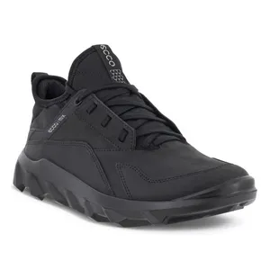 Кроссовки ECCO MX W, черный, арт. 820183/02001