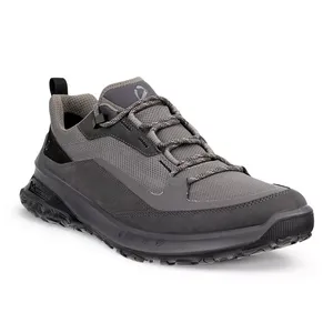 Кроссовки ECCO ULT-TRN M, серый, арт. 824254/61549