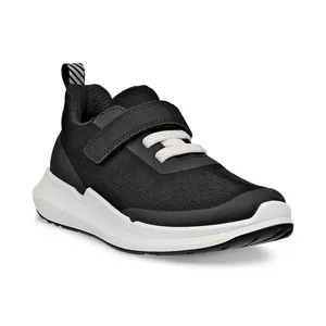 Кроссовки BIOM 2.2 K, черный, арт. 710893/00101