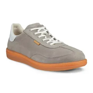 Кеды ECCO SOFT 11 W, бежевый, арт. 235813/61577