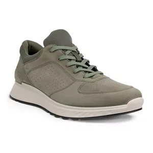 Кроссовки ECCO EXOSTRIDE M, разноцветный, арт. 835314/61477