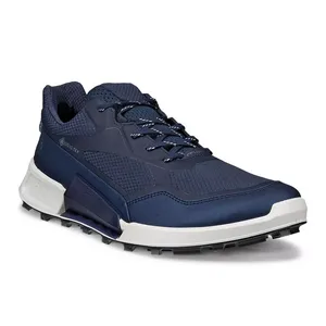 Кроссовки ECCO BIOM 2.1 X MOUNTAIN M, синий, арт. 823924/60178