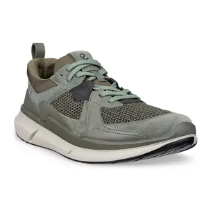 Кроссовки ECCO BIOM 2.2 M, разноцветный, арт. 830774/61480