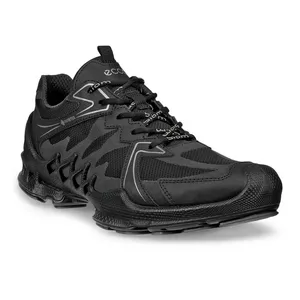 Кроссовки ECCO BIOM AEX W, черный, арт. 802883/51094