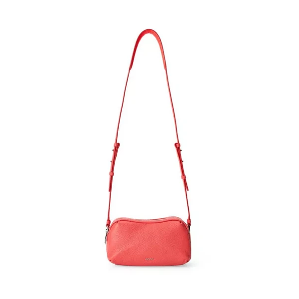 Сумка кросс-боди ECCO Camera Bag, разноцветный, арт. 9108214/91563