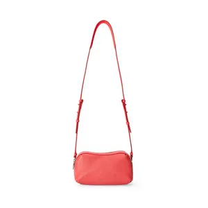 Сумка кросс-боди ECCO Camera Bag, разноцветный, арт. 9108214/91563