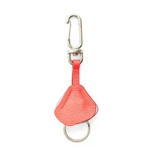 Брелок ECCO CHARM, разноцветный, арт. 9108429/91562