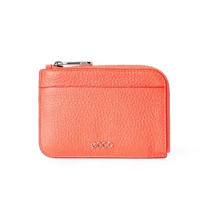 Картхолдер ECCO Card Case, разноцветный, арт. 9107816/91562