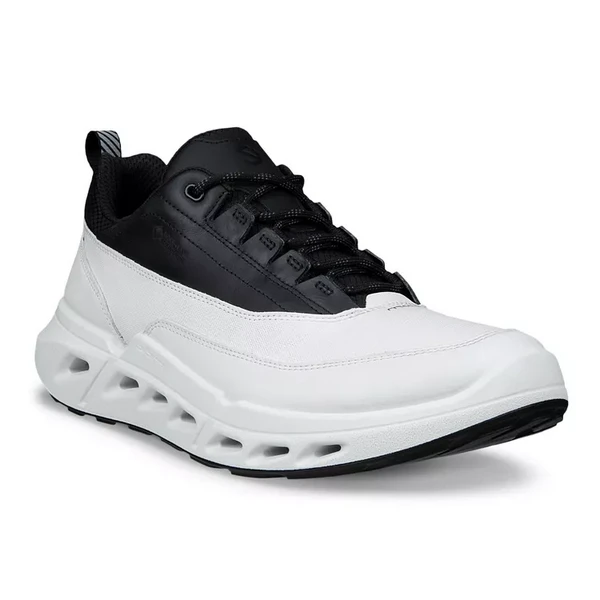 Кроссовки ECCO BIOM 720 M, белый, арт. 850304/51222