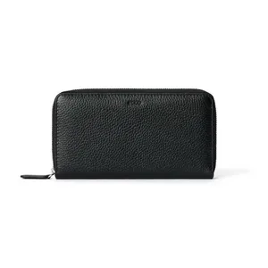 Кошелек ECCO POC, черный, арт. 9107874/90000