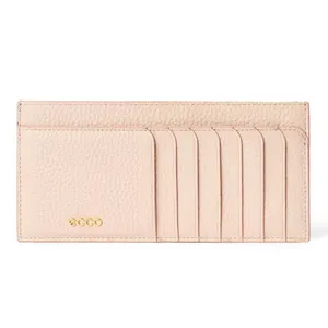 Кошелек ECCO, бежевый, арт. 9107824/90250