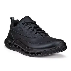 Кроссовки ECCO BIOM 720 M, черный, арт. 850304/51094