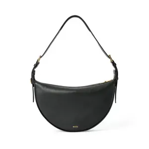 Сумка ECCO Fortune Bag, черный, арт. 9108411/90000