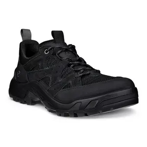 Кроссовки ECCO OFFROAD M, черный, арт. 822454/51094