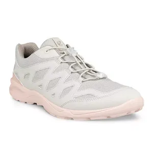 Кроссовки ECCO TERRACRUISE LT W, серый, арт. 825803/50862