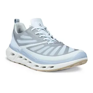 Кроссовки ECCO BIOM 720 W, голубой, арт. 850333/61683