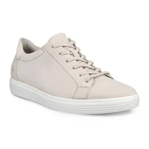 Кеды ECCO CLASSIC SNEAKER W, белый, арт. 218703/61068
