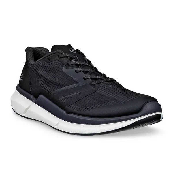 Кроссовки ECCO BIOM 2.2 M, черный, арт. 830934/00101