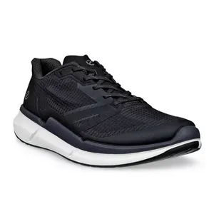 Кроссовки ECCO BIOM 2.2 M, черный, арт. 830934/00101