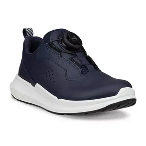 Кроссовки ECCO BIOM 2.2 K, синий, арт. 710923/50769