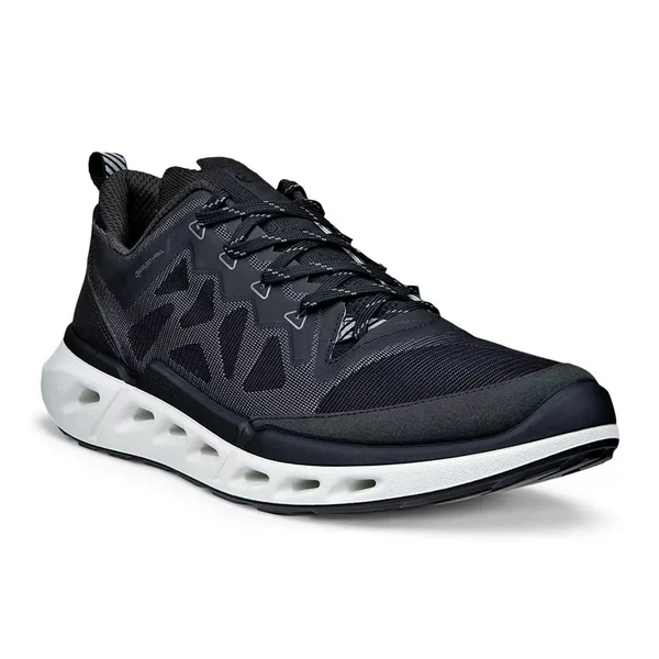 Кроссовки ECCO BIOM 720 M, черный, арт. 850314/61645