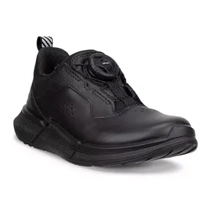 Кроссовки ECCO BIOM 2.2 K, черный, арт. 710923/51052