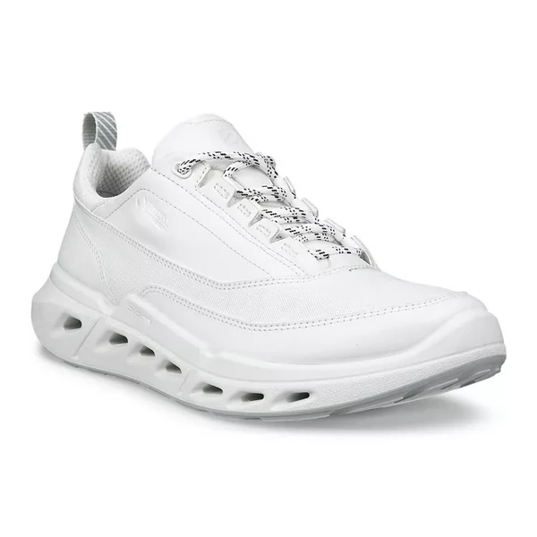 Кроссовки ECCO BIOM 720 W, белый, арт. 850303/57019