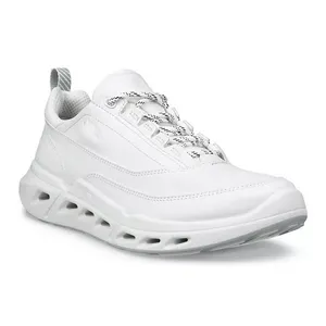 Кроссовки ECCO BIOM 720 W, белый, арт. 850303/57019