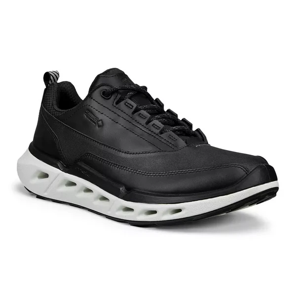 Кроссовки ECCO BIOM 720 W, черный, арт. 850303/51094