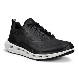 Кроссовки ECCO BIOM 720 W, черный, арт. 850303/51094