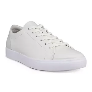 Кеды ECCO SOFT 10 M, белый, арт. 560114/01007