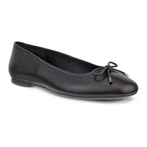 Балетки ECCO MARGOT, черный, арт. 234313/01001