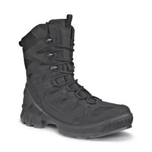 Ботинки ECCO PROF. BIOM XPEDITION M, черный, арт. 890624/51094