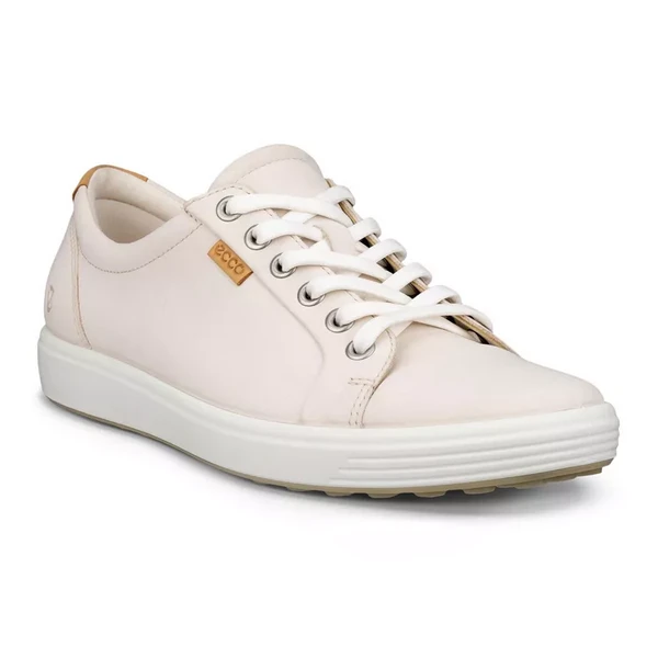 Кеды SOFT 7 W, белый, арт. 430003/02378