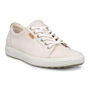 Кеды SOFT 7 W, белый, арт. 430003/02378