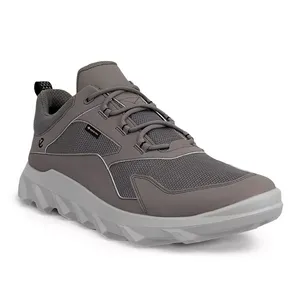 Кроссовки ECCO MX M, серый, арт. 820194/50843