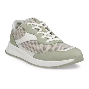 Кеды ECCO OTM W, разноцветный, арт. 237803/61638