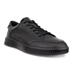 Кеды ECCO Move M, черный, арт. 551604/01001