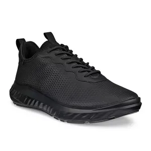 Кроссовки ECCO ATH-1FW, черный, арт. 834903/01001