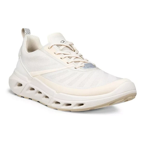 Кроссовки ECCO BIOM 720 W, белый, арт. 850333/61684