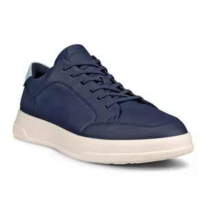 Кеды ECCO Move W, синий, арт. 223803/54668