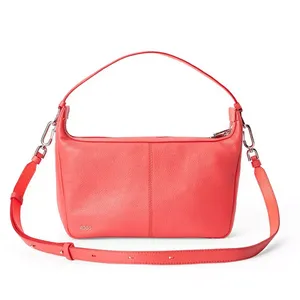 Сумка хобо ECCO HOBO, разноцветный, арт. 9108224/91563