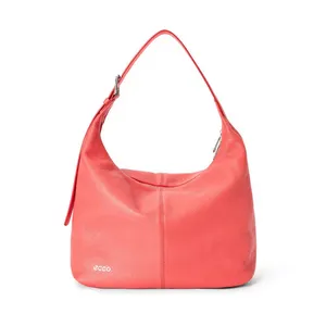 Сумка-хобо ECCO HOBO, разноцветный, арт. 9107968/91563