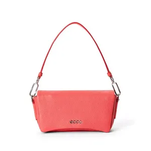 Сумка кросс-боди ECCO Pinch Bag, разноцветный, арт. 9108044/91563