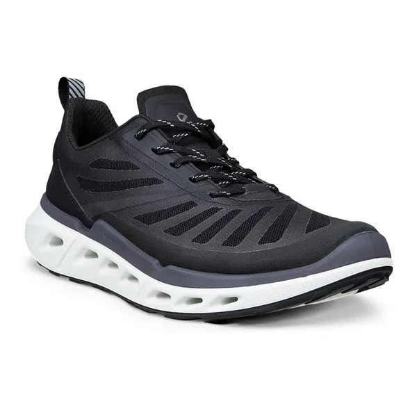 Кроссовки ECCO BIOM 720 W, черный, арт. 850333/60266