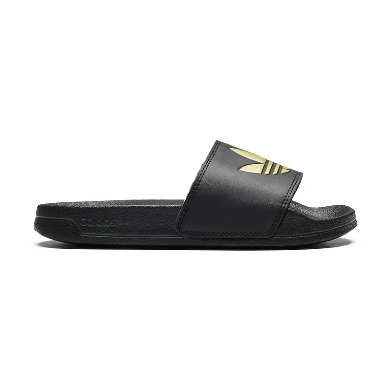 Сланцы Adidas Adilette, черный, арт. ADGZ6196