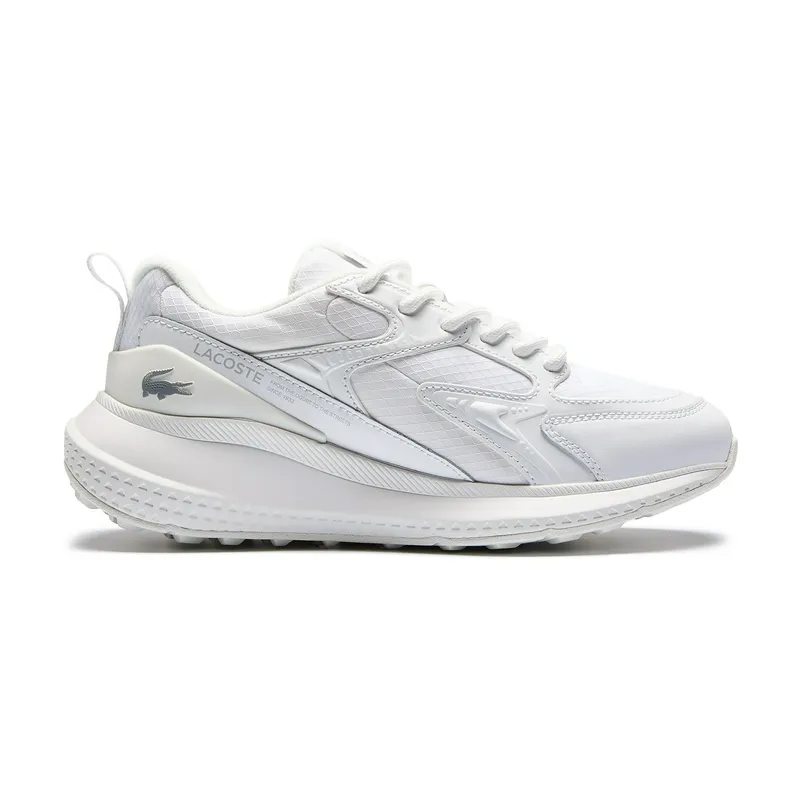 Кроссовки Lacoste L003 EVO, белый, арт. 748SFA0078