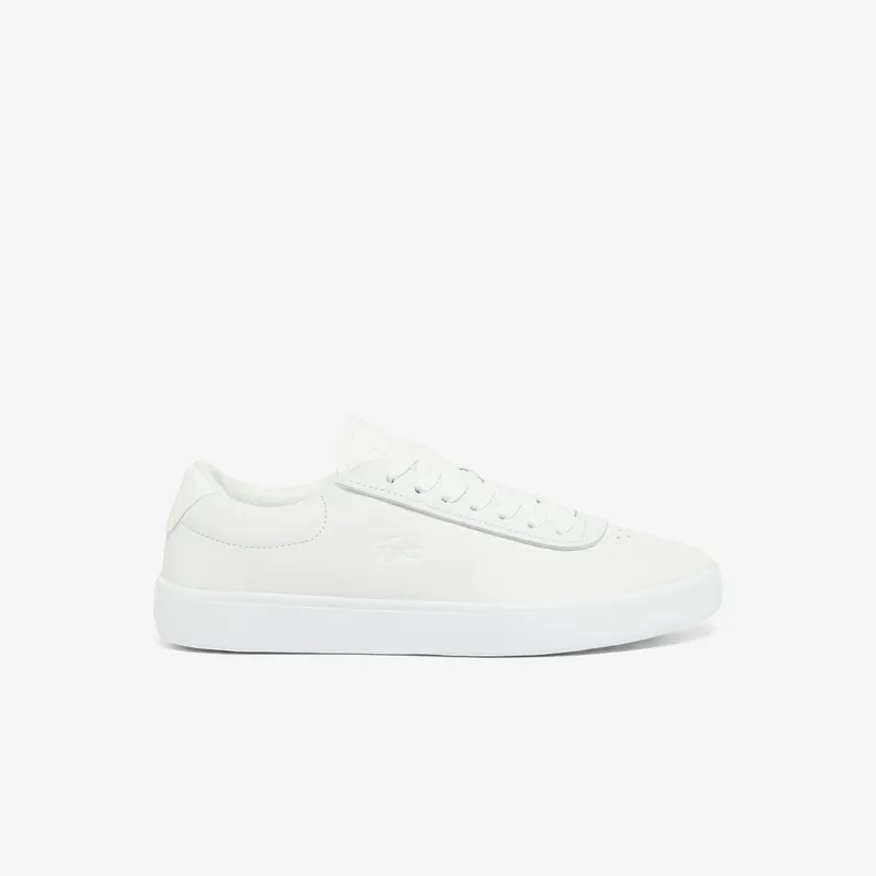 Кроссовки Lacoste Sneakers, белый, арт. 749SFA0031