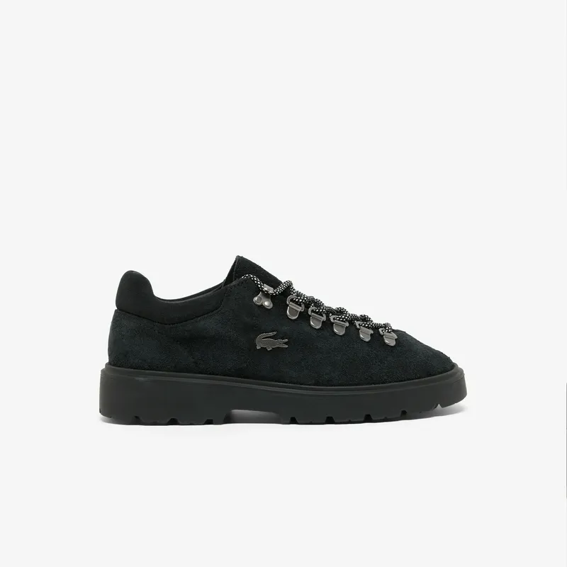 Кроссовки Lacoste 750SFA0041, черный, арт. 750SFA0041